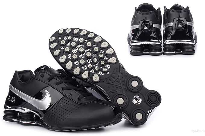 nike shox oz pas cher cheap nike shox running paris